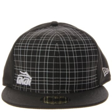 Lakai Tron - TRON-BLK