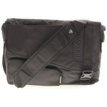 Jansport Rush Hour