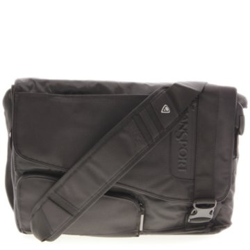 Jansport Rush Hour - TST0-7TS