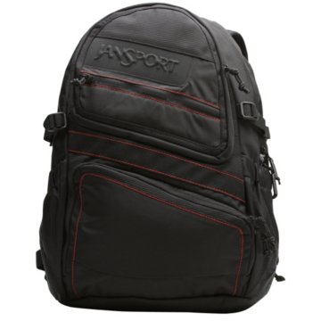 Jansport Hookey - TST3-008