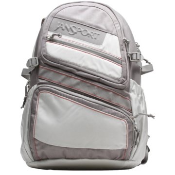Jansport Hookey - TST3-5CM