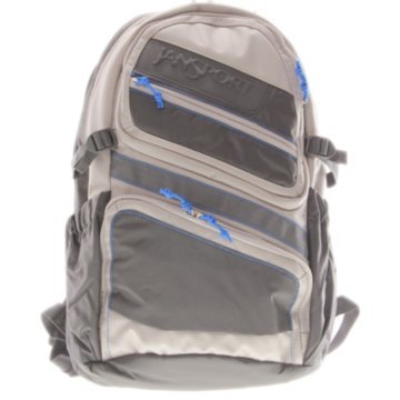Jansport Hookey - TST3-7JE