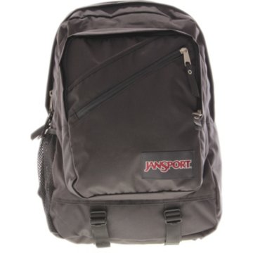 Jansport Superbad - TTS0-008
