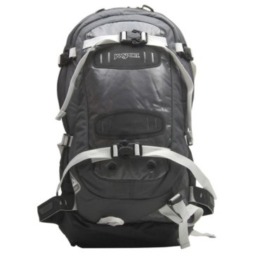 Jansport Mazama