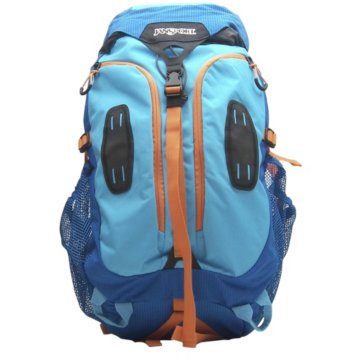 Jansport Salish - TUA9-6GF