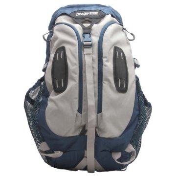 Jansport Salish