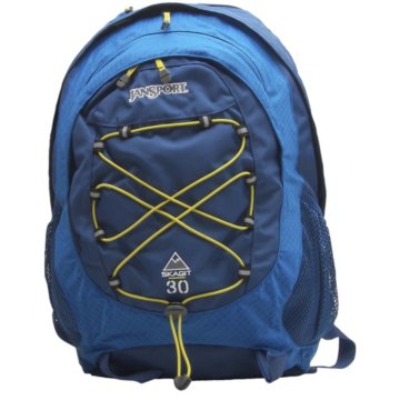 Jansport Skagit - TUH7-4CH