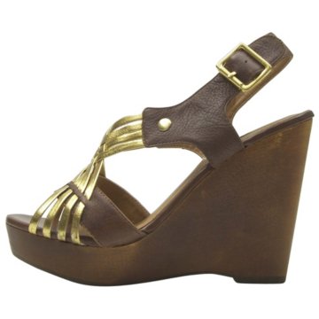 Steve Madden Turnpyke