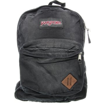 Jansport Slacker - TUX8-008