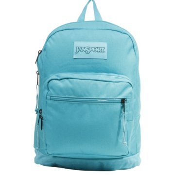 Jansport Right Pack Monochrome - TVU7-7UC