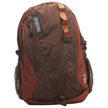 Jansport Agave