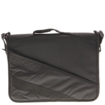 Jansport First Class 15" - TVX4-7TS