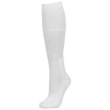 Thorlos TWD 3-Pack Western Dress