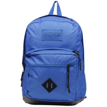  Right Pack Colored Label
