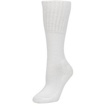 Thorlos TWW 3-Pack Western Boot - TWW-004