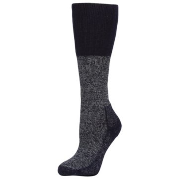  TWW 3-Pack Western Boot