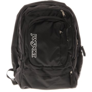 Jansport Air Cure - TXCO-008