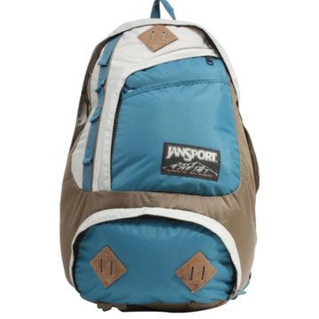 Jansport Powderhorn - TXU2-8DW