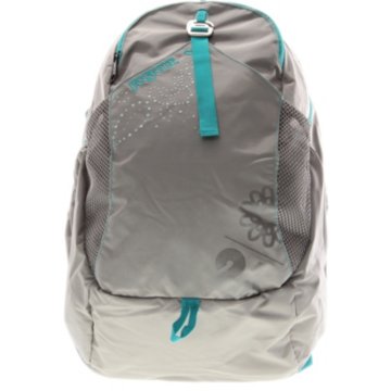 Jansport Cloud's Rest - TYK4-9AD