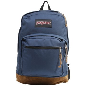  Right Pack
