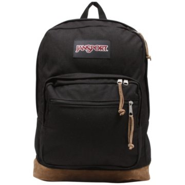  Right Pack