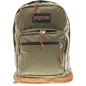 Jansport Right Pack - TYP7-5CN