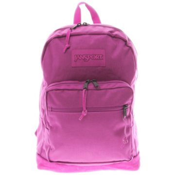 Jansport Right Pack Monochrome