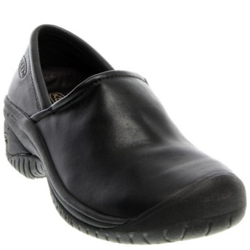 Keen PTC Slip-On II W - U350-22