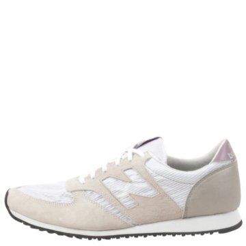 New Balance 420 - U4201B