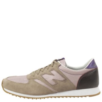 New Balance 420 - U4201F