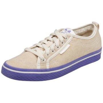 adidas Honey Lo Winter