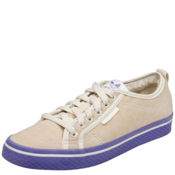 adidas Honey Lo Winter - U42779