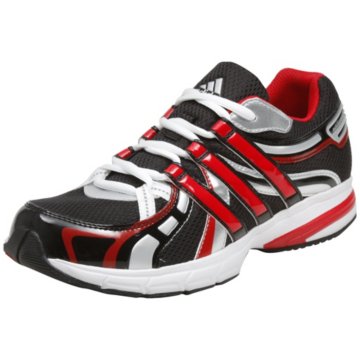  adiSpeed+