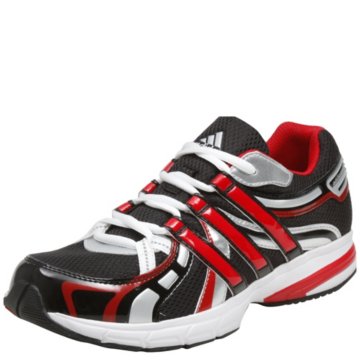 adidas adiSpeed+ - U43711