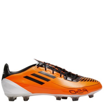 adidas F30 TRX FG - U44249