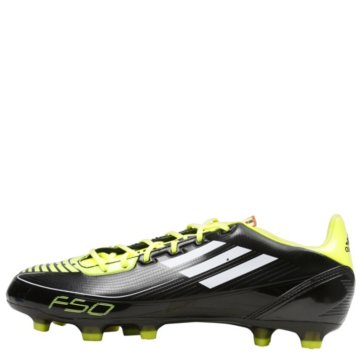 adidas F30 TRX FG - U44251