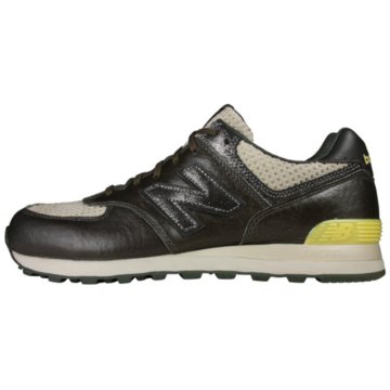 New Balance 574