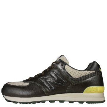 New Balance 574 - U574GRL