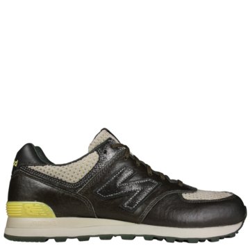 New Balance 574 - U574GRL