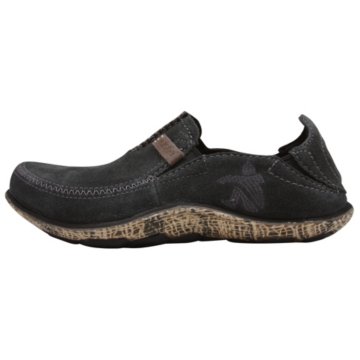 Cushe Surf Slipper Loafer