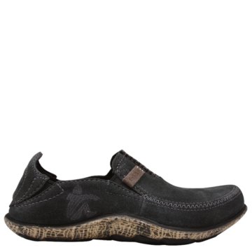 Cushe Surf Slipper Loafer - UM00145