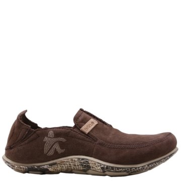 Cushe Surf Slipper Loafer - UM00146