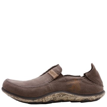 Cushe Surf Slipper Loafer - UM00147