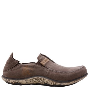 Cushe Surf Slipper Loafer - UM00147