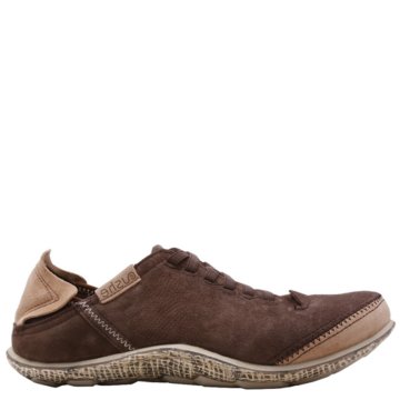 Cushe Surf Slipper Drifter - UM00154