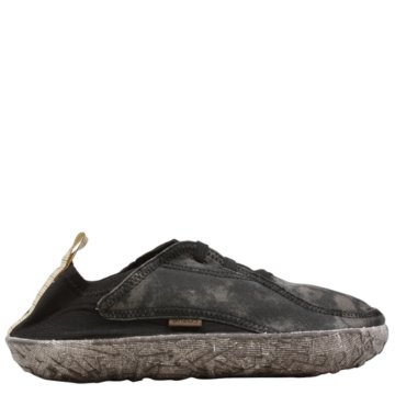 Cushe Shucoon Mocc - UM00330
