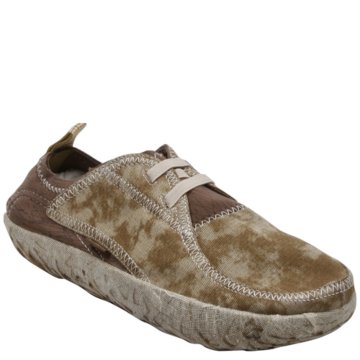 Cushe Shucoon Mocc - UM00331
