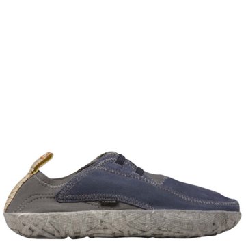 Cushe Shucoon Mocc - UM00334