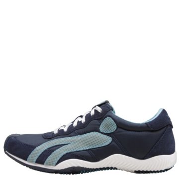 Cushe Spike - UM00372