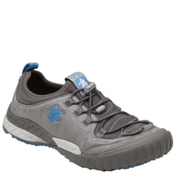 Cushe Wildrun - UM00406